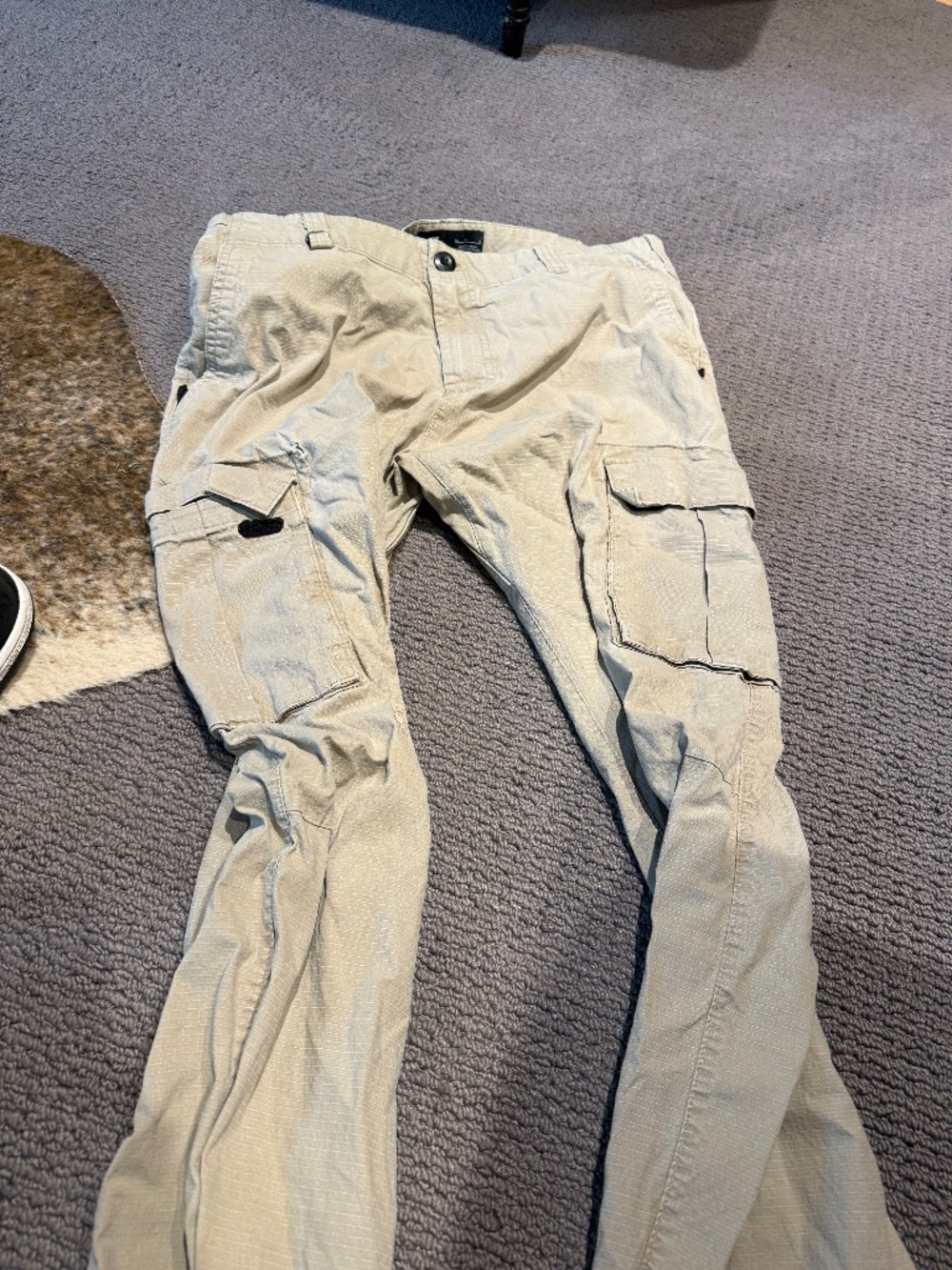 Nike SB Skate Pants